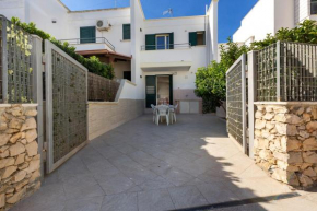 Villino Tropical by BarbarHouse Porto Cesareo
